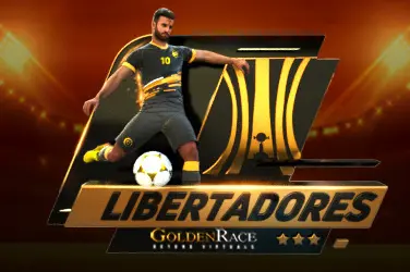 Copa Libertadores - Marakumi - Kenya